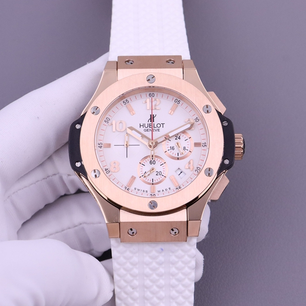 商品图片内部構造